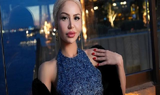 Gülgökçe Korkmaz’dan doruğa manifest: ‘Sarı Odalar’