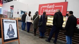 Gülşah Durbay Osmangazi’de Dualar ve Hayırla Yâd Edildi