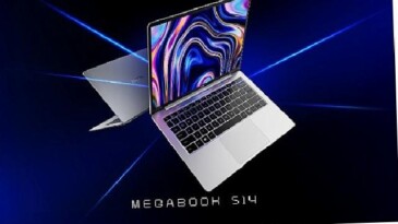 Gündüz Ofis, Gece Cümbüş: TECNO MEGABOOK S14 ile Kesintisiz Tecrübe