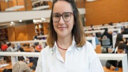 Günlük hayata bağımsız iştirakte ergoterapinin rolü değerli