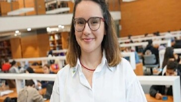 Günlük hayata bağımsız iştirakte ergoterapinin rolü değerli