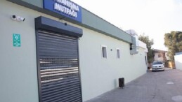 Güzelbahçe Belediyesi’nden Afete için Büyük Hazırlık