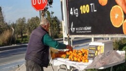 Güzelbahçe’de İnanç ve Dayanışma Temelli Uygulama