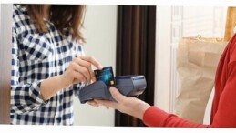 Güzelbahçe’de Yeni Devir Başlıyor