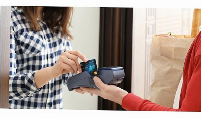 Güzelbahçe’de Yeni Devir Başlıyor