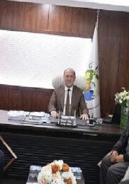 Halk Günü’ne Ağır İlgi: Lider Yıldız Vatandaşlarla Tek Tek İlgilendi