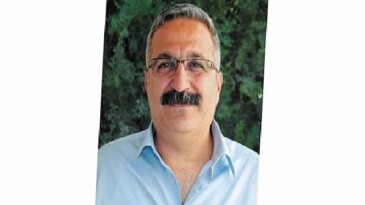 Halk Sıhhatinin Gayret İsmi Dr. Ergün Demir’in İsmi Narlıdere’de Ölümsüzleşti