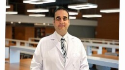 Hamile, emziren anne ve çocuklarda D vitamini kullanımına dikkat!