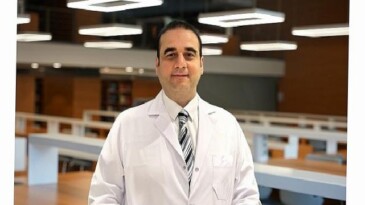 Hamile, emziren anne ve çocuklarda D vitamini kullanımına dikkat!