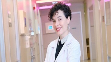 Hayal panosu ve manifest etmek bilimsel mi, efsane mi?