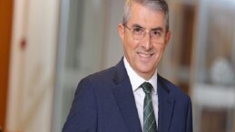 Hayat Finans kâr hissesi oranında bölüm ortalamasının üzerinde