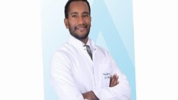 “Henüz gencim, kalbim sağlam” demeyin!