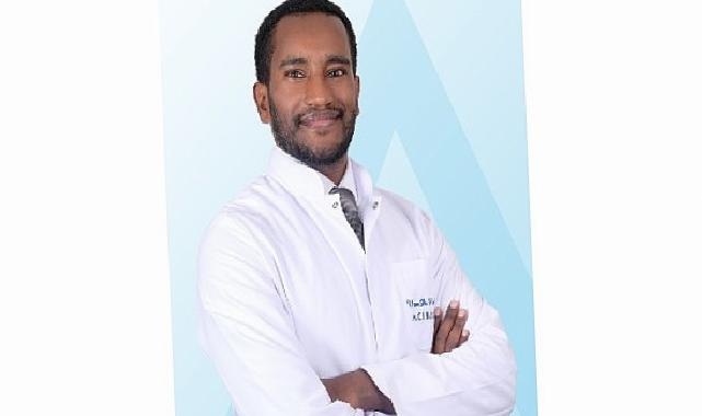 “Henüz gencim, kalbim sağlam” demeyin!