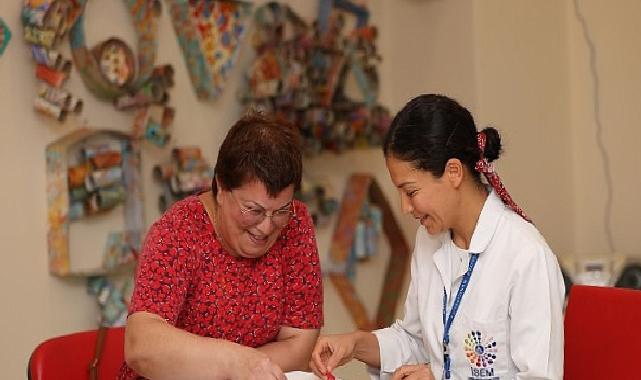 “Herkes İçin Erişilebilir İstanbul”