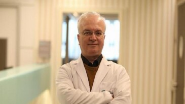 Hipnoterapi içsel gücü ortaya çıkarıyor!