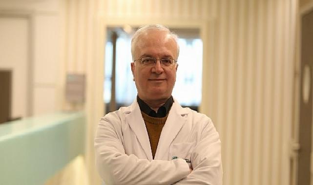 Hipnoterapi içsel gücü ortaya çıkarıyor!