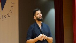 HIV’le ilgili damgalanma ve ayrımcılık bilgisizlikten kaynaklanıyor