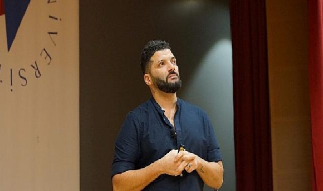 HIV’le ilgili damgalanma ve ayrımcılık bilgisizlikten kaynaklanıyor