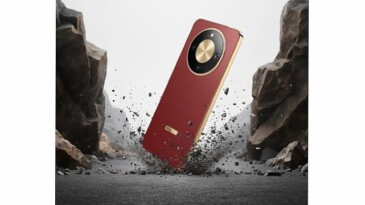 HONOR Magic8 Lite çok yakında Türkiye’de satışa çıkıyor