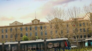 Horizon Europe BUDGET-IT Projesinin Kapanış Aktifliği Gerçekleştirildi