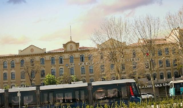 Horizon Europe BUDGET-IT Projesinin Kapanış Aktifliği Gerçekleştirildi