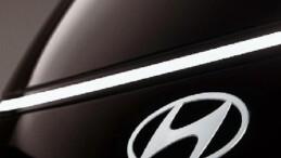 Hyundai, En Büyük Elektrikli Modelini Brüksel Araba Fuarı’nda Tanıtıyor.