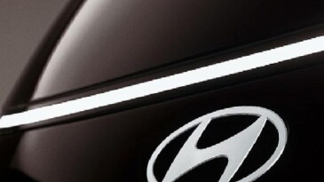 Hyundai, En Büyük Elektrikli Modelini Brüksel Araba Fuarı’nda Tanıtıyor.