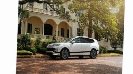 Hyundai, Güvenlik Testlerinde Doruğa Yerleşti