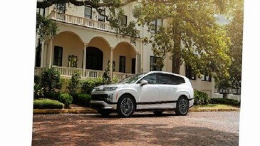 Hyundai, Güvenlik Testlerinde Doruğa Yerleşti