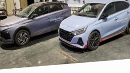 Hyundai Motor Türkiye’den Ekipman Bağışı ile Geleceğe Takviye.