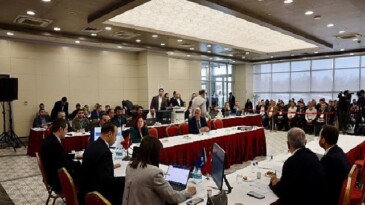 İBB’den Beşinci Taksi İhalesi: 98 Plaka Satıldı