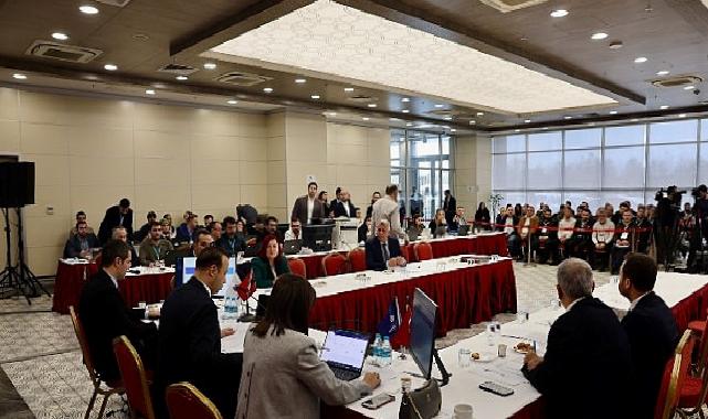 İBB’den Beşinci Taksi İhalesi: 98 Plaka Satıldı