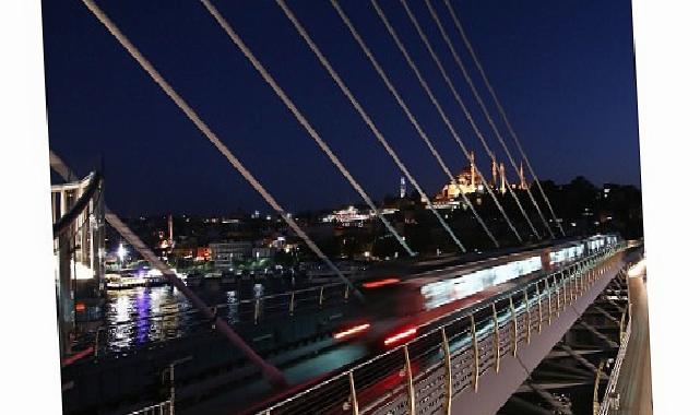 İBB’den Yılbaşı İçin Özel Önlemler