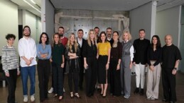 İDMİB 5. Ayakkabı Tasarım Müsabakası’nda Finalistler Muhakkak Oldu