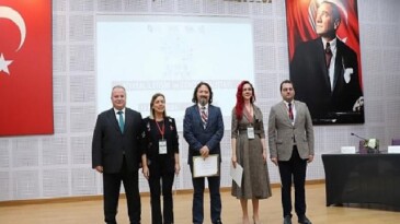 İKÇÜ’den Z Jenerasyonunun Siyasal İştirakine Işık Tutan Araştırma