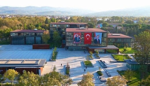 İnegöl Belediyesi Müzelerinin Online Yüzü Yenilendi