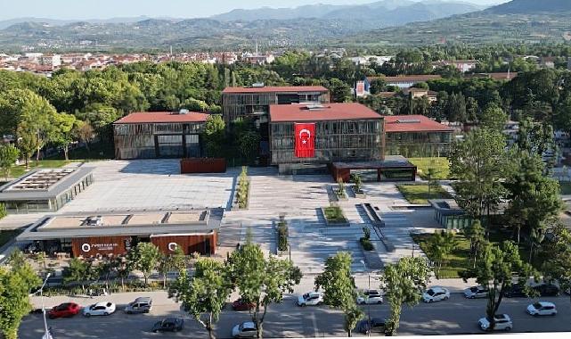 İnegöl Belediyesi’nden 457 Aileye 2 Milyon 285 Bin TL Isınma Yardımı