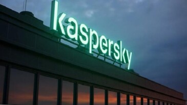 İnfrasis Siber Mühendislik , Kaspersky KICS Deploy Uzmanlığını Elde Eden Türkiye’deki Birinci İş Ortağı Oldu