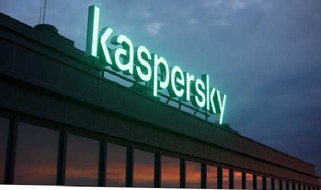 İnfrasis Siber Mühendislik , Kaspersky KICS Deploy Uzmanlığını Elde Eden Türkiye’deki Birinci İş Ortağı Oldu