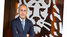 ING Mobil’de EFT/Havale/FAST artık sonsuza kadar fiyatsız