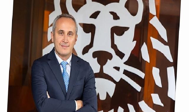 ING Mobil’de EFT/Havale/FAST artık sonsuza kadar fiyatsız