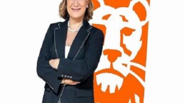 ING’den yeni iş kuranlara takviye: Masrafsız bankacılık ve yüksek günlük faiz fırsatı
