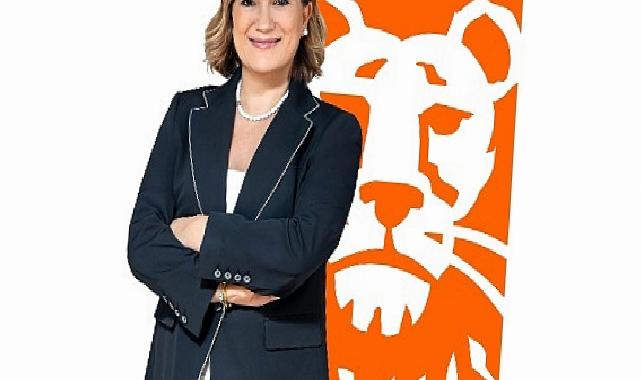 ING’den yeni iş kuranlara takviye: Masrafsız bankacılık ve yüksek günlük faiz fırsatı