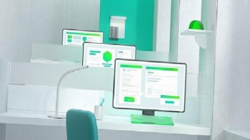 İnsan kusuru, ihlalleri tetikliyor: Profesyonellerin sadece yarısı siber güvenlik eğitimi alıyor