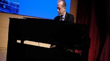 İrfan Güney’den İnsan Özünü Merkeze Alan Senfonik Bir Eser: Yansımalar