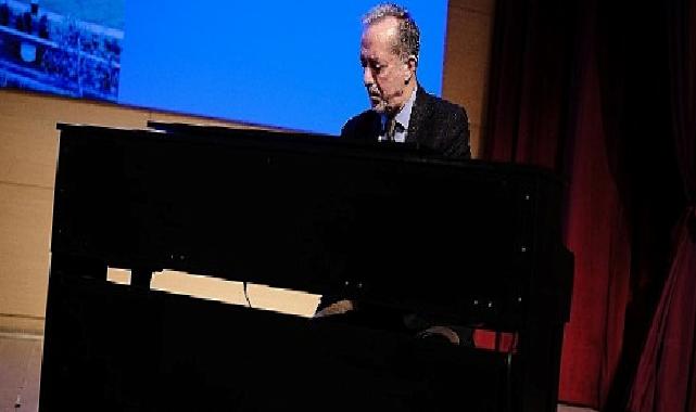 İrfan Güney’den İnsan Özünü Merkeze Alan Senfonik Bir Eser: Yansımalar