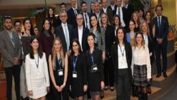 İş Bankası, Microsoft, Logosoft’tan teşebbüslerin teknolojiye erişimini kolaylaştıran iş birliği