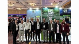 İş birlikleri iktisada güç katıyor