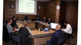 İşletmeler 03.30’a kadar açık kalacak