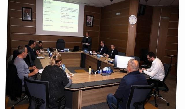 İşletmeler 03.30’a kadar açık kalacak